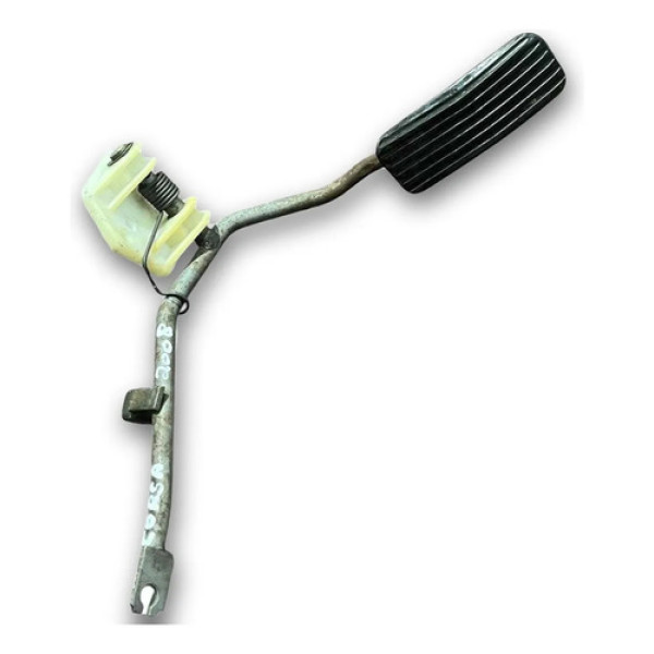 Pedal Acelerador Chevrolet Corsa Classic 2008 2009 2010 2011