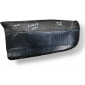 Polaina Traseira Esquerda Blazer 2008 93289615 Com Detalhe