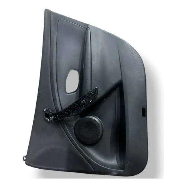 Forro Porta Dianteira Direita 4p Renault Fluence 12 A5800458