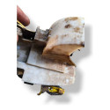 Fechadura Dianteira Direita Chevrolet Celta 2p 2001 A 2005