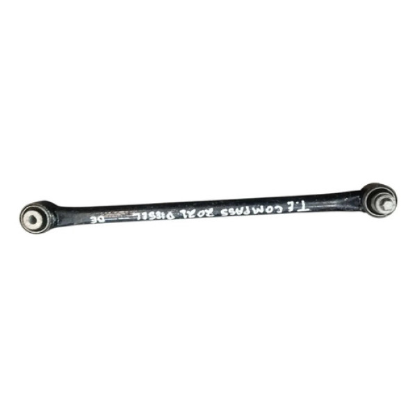Braço Tirante Reto Traseiro Jeep Compass 2020 2021 2022