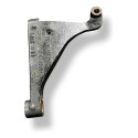 Suporte Alternador Chevrolet Classic 1.0 2010 2011 93386367