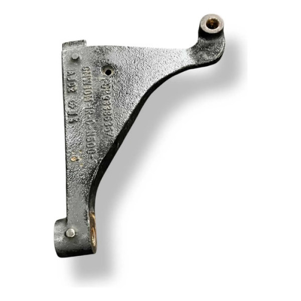 Suporte Alternador Chevrolet Classic 1.0 2010 2011 93386367