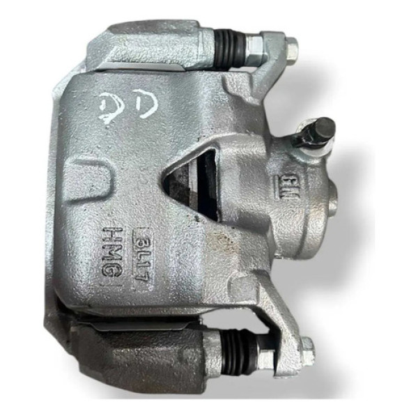 Pinça Freio Dianteiro Direito Chevrolet Sonic Sedán 1.6 2014