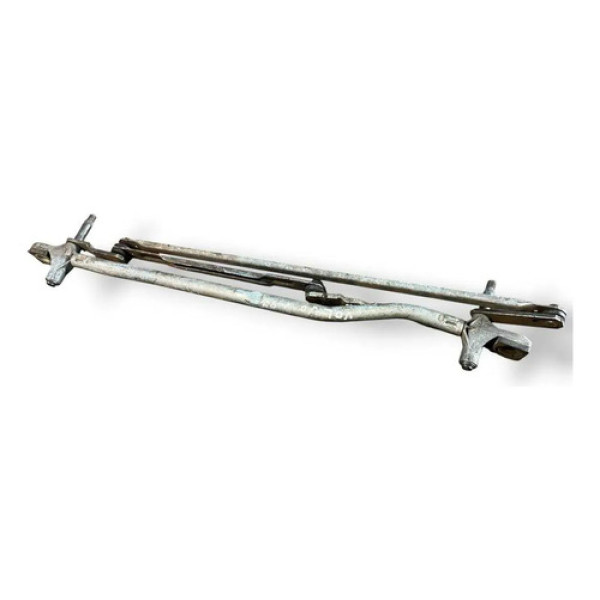 Galhada Limpador Parabrisa Volvo V60 S60 2011/12 3397021173 Direito
