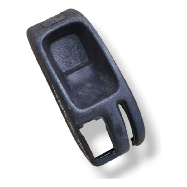 Console Central Peugeot 206 1.0 16v 1999/2001 - 9625037477g