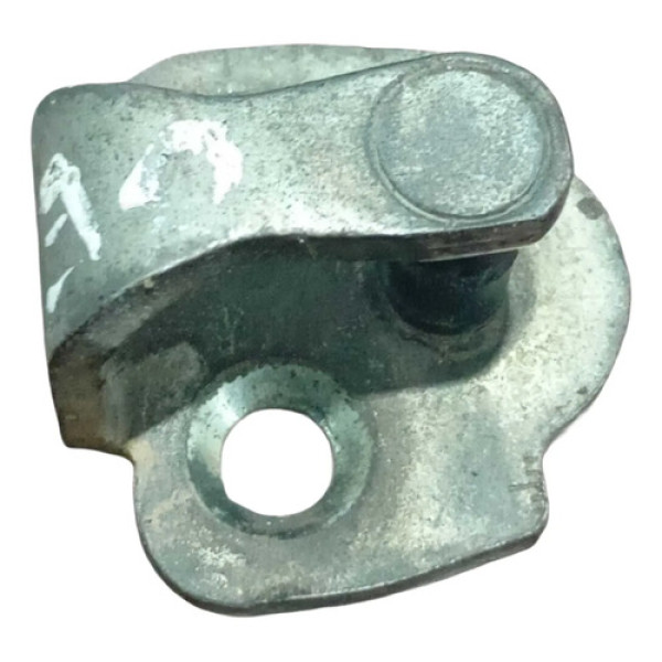 Batente Trava Porta Fiat Strada 1.4 2008 2009 2010 2011