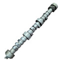 Eixo Comando Válvulas Motor Gm Blazer 4.3 2004 6911512164