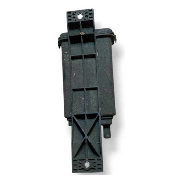Filtro Canister Hyundai Hb20 1.0 2019 2020 2021 - 31400r1000