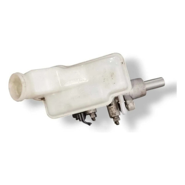 Cilindro Mestre C/ Resevatorio Ford Ka 2018 2019 2020 2021