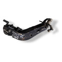 Suporte Calço Coxim Cambio Gm Corsa 1.0 1997 1998 1999 2000