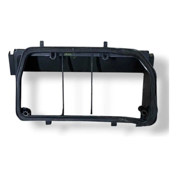 Alojamento Caixa Filtro Ar Chevrolet Celta 2008  93253652