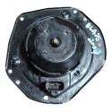 Motor Ar Forçado Ventilador Chevrolet Blazer 2004 52477148