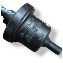 Válvula Solenóide Canister Gm Vectra 1997 A 2000 0280142300