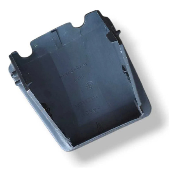 Cinzeiro Porta Treco Painel Fiat Palio 1998 1999 - 716682000