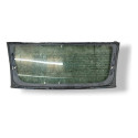 Vidro Vigia Traseiro Chevrolet Blazer 2010 2011 2012 2013