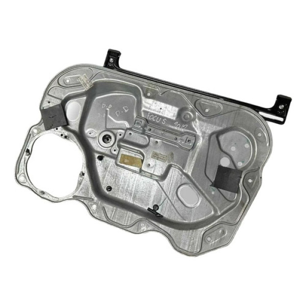 Máquina Vidro Diant Direita 4p Focus Sedan 2012 7m51a203a28f
