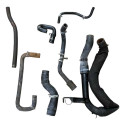 Kit Mangueiras Água Chevrolet Cobalt 1.8 2017 2018 2019 2020