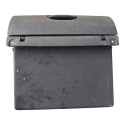 Porta Luvas Objetos Chevrolet Corsa 1.0 1998 1999 2000