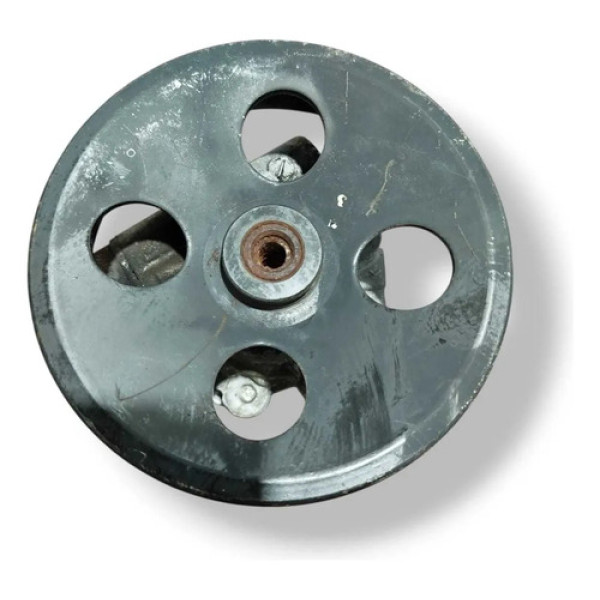 Bomba Direção Hidráulica Gm S10 2.4 Flex 2015 2016 52040925