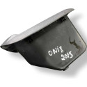 Porta Objetos Console  Chevrolet Onix 2015 2016  17 Ba52140