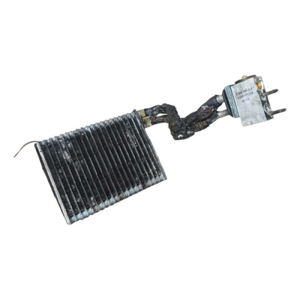 Radiador Ar Condicionado Palio Weekend 1.6 2002 592450600
