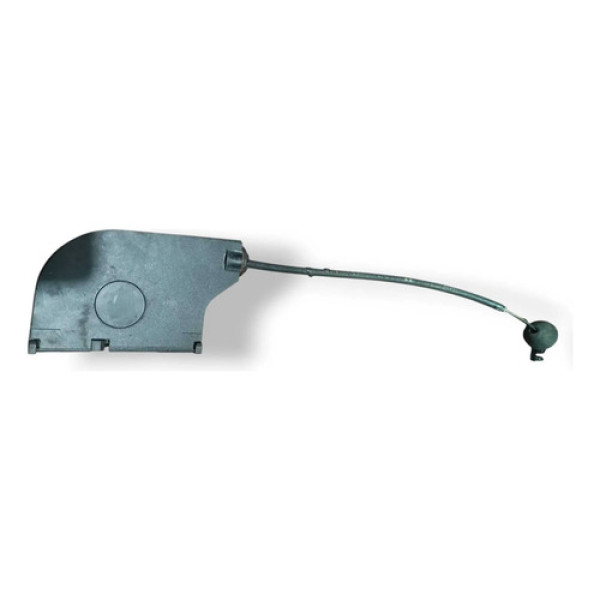 Sensor Pedal Acelerador Renault Clio 2006 2007 7700431918