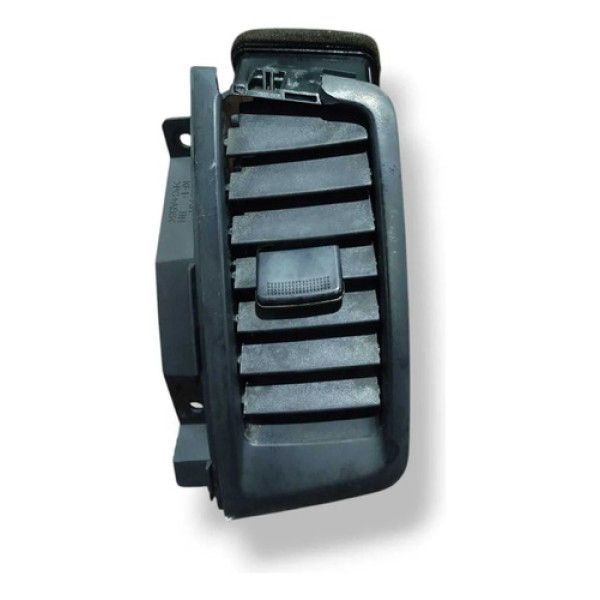 Difusor Ar Central Lado Direito Kia Soul 2010 974202k000