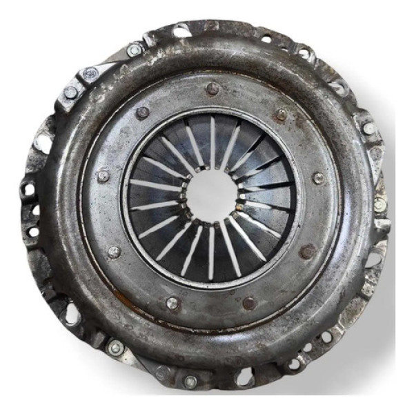 Plator Disco Câmbio Renault Logan 1.6 2015 A 2017 1200141120