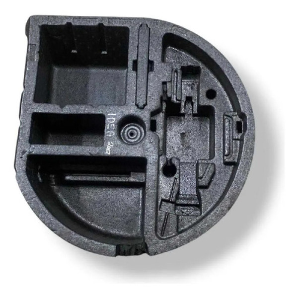 Suporte Isopor Estepe Fiat Idea 2013 2014 5177065 Detalhe