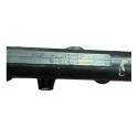 Flauta Bico Injetor Chevrolet Corsa 1.4 2011 2012 93355552
