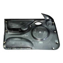 Forro Porta Dianteira Direita 1.0 Gm Celta 93363513 Detalhe
