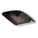 Moldura Retrovisor Chevrolet Onix 2019 2020 2021 98kub23408