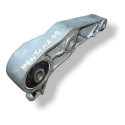 Coxim Inferior Cambio Chevrolet Montana 2005 A 2010 93302286
