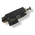Interruptor Freio De Mao Chevrolet Corsa 2003 2004 2005 2006