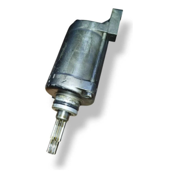 Motor Arranque Honda Cb 300r 2009 2010 2011 2012 2013 2014