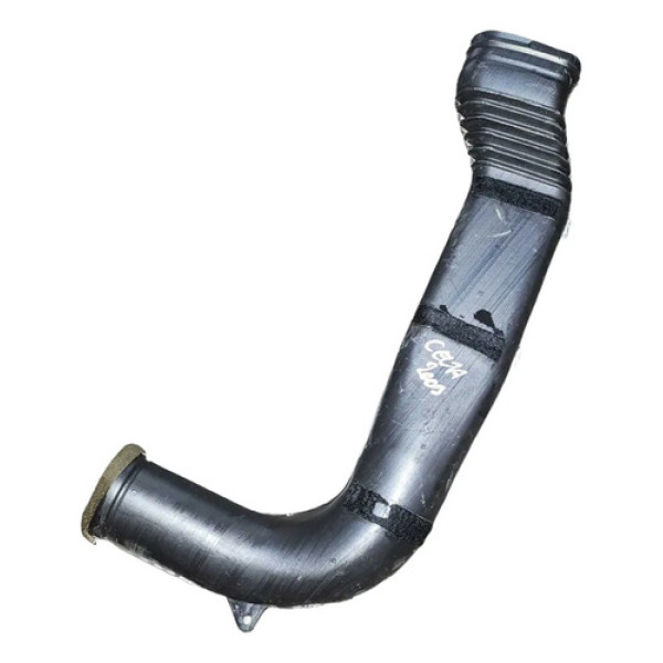 Duto Ar Motor Chevrolet Celta 2003 2004 2005 751540001