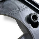 Defletor Interno Do Ar Chevrolet Zafira 2008 2009 13167224
