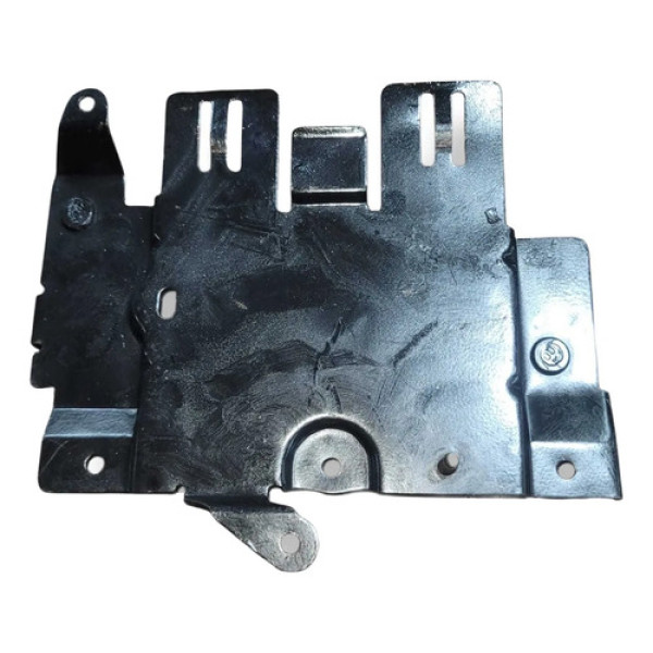 Suporte Módulo Injeção Citroën Xsara Picasso 2.0 2007 2008