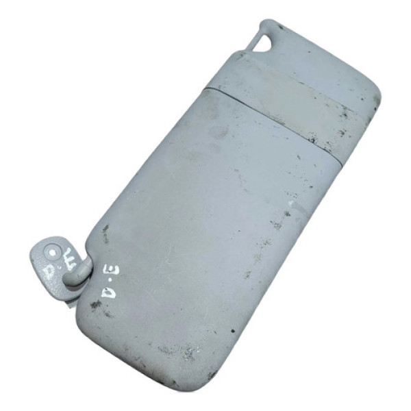 Quebra Sol Lado Esquerdo Renault Clio 2003 2004 7700849117