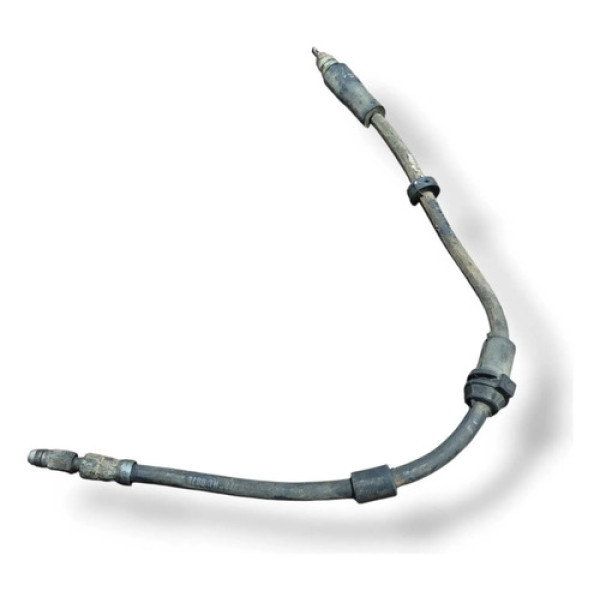 Flexivel Freio Dianteiro Direito Ford Ecosport 2008 2009