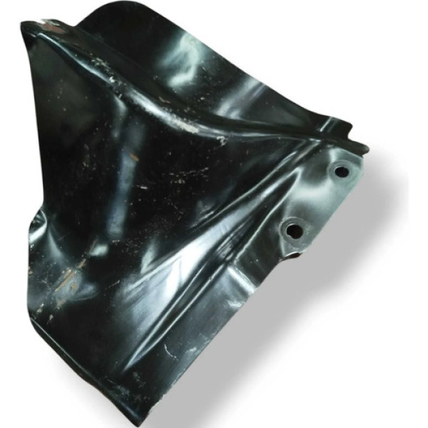 Moldura Protetor Semi Eixo Toyota Corolla Cross 2024 2025