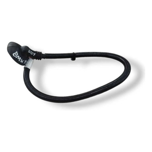 Cabo Bateria Positivo Bmw X5 2001 2002 2003 10299011