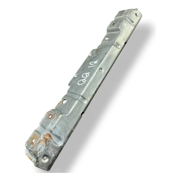 Trava Porta Luvas Chery Qq 1.1 - Anos 2011 2012 2013 2014