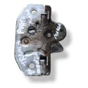 Fechadura Tampa Traseira Porta Malas Gm Monza 1982 A 1996