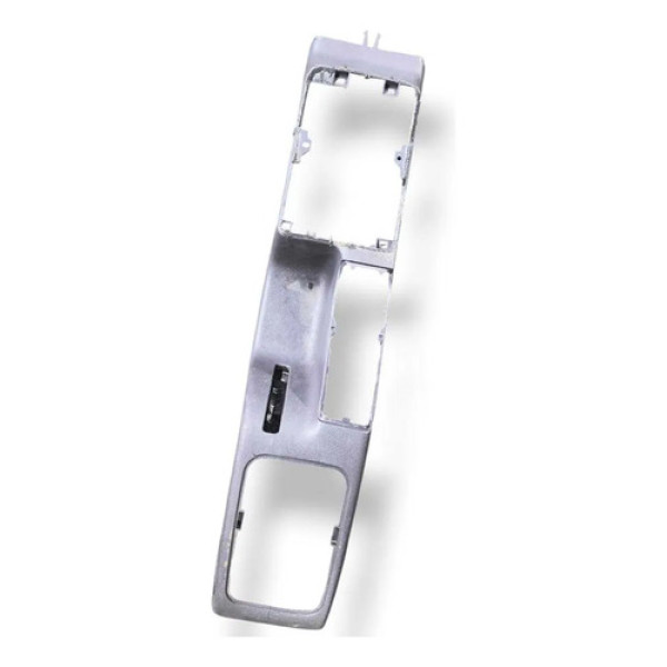Console Central 1.6 Mercedes-benz Classe A 2000 1686801550