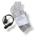 Sensor Detonação Chevrolet Celta 1.0 2002 2003 2004 2005