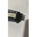  Motor Trava Capô Audi Q3 2016 4f9827383h01s (detalhe)