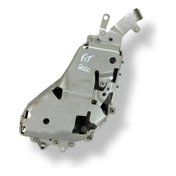Suporte Reservatório Gasolina Honda Fit 2010 2011 2012 2013