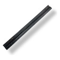 Defletor Superior Radiador Chevrolet Prisma 2015 16486179
